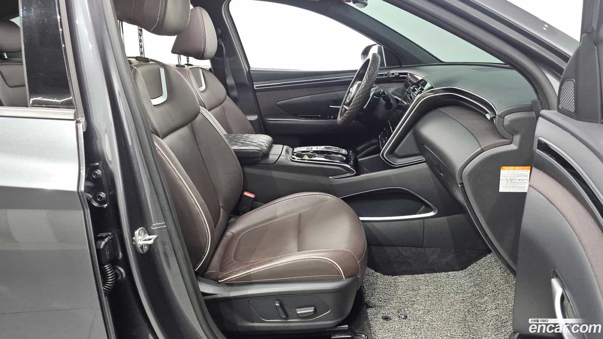 Tucson Hyundai 2020.10-OPTION-015