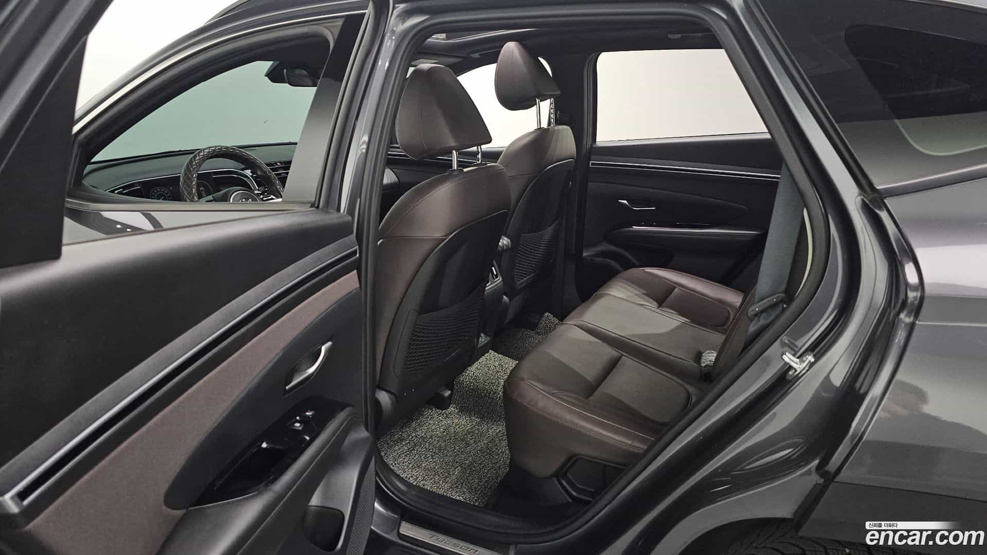 Tucson Hyundai 2020.10-OPTION-016