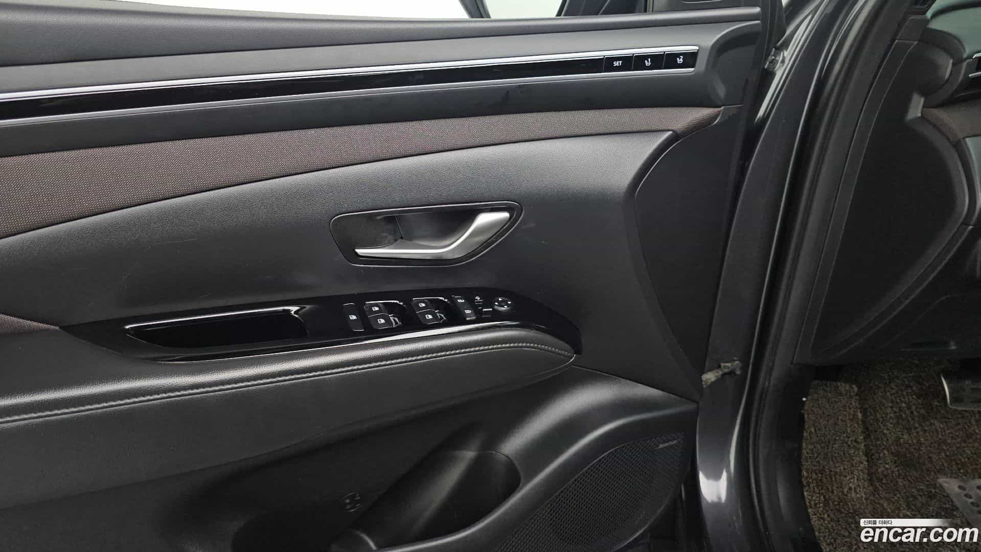 Tucson Hyundai 2020.10-OPTION-021