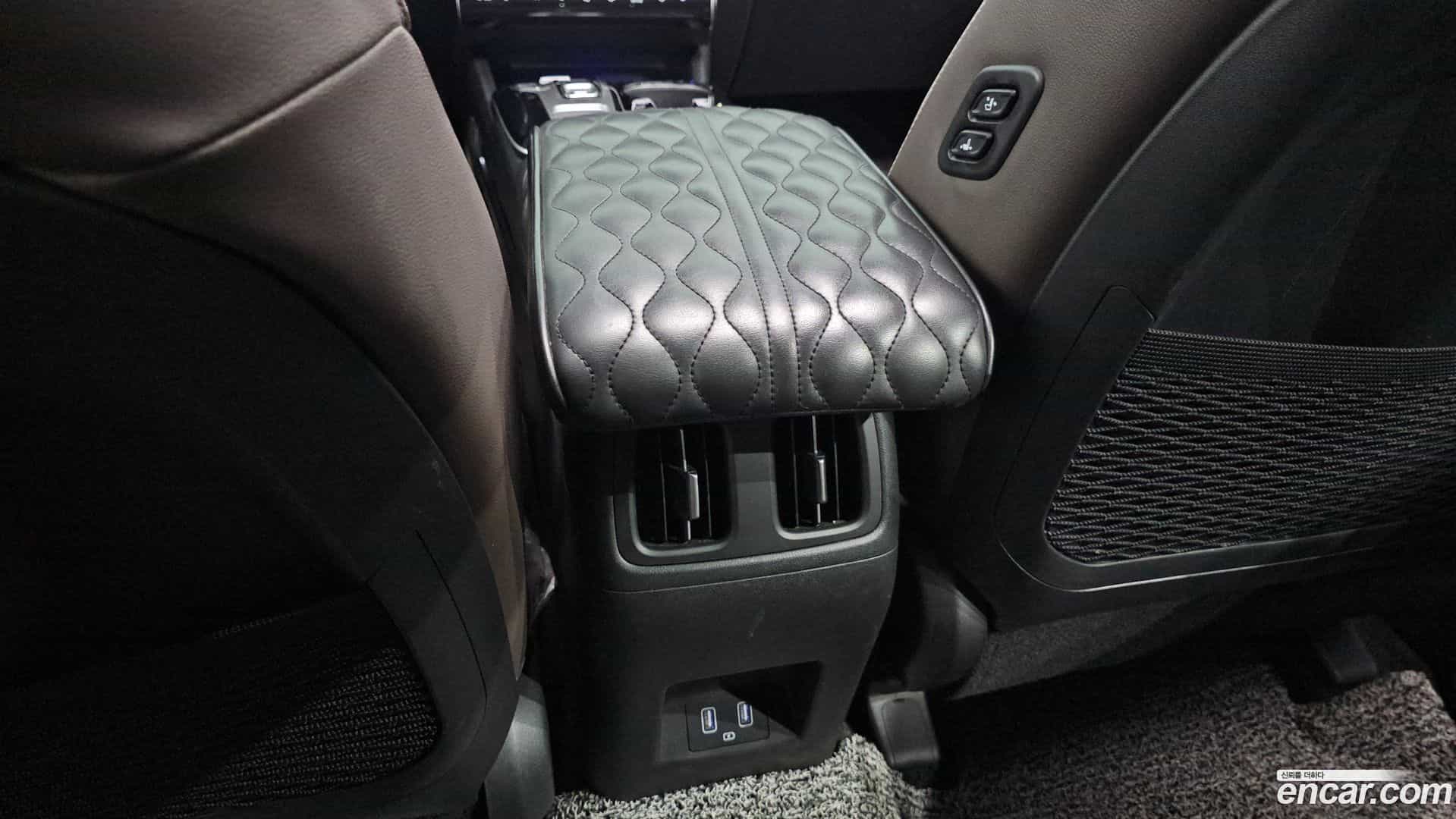 Tucson Hyundai 2020.10-OPTION-023
