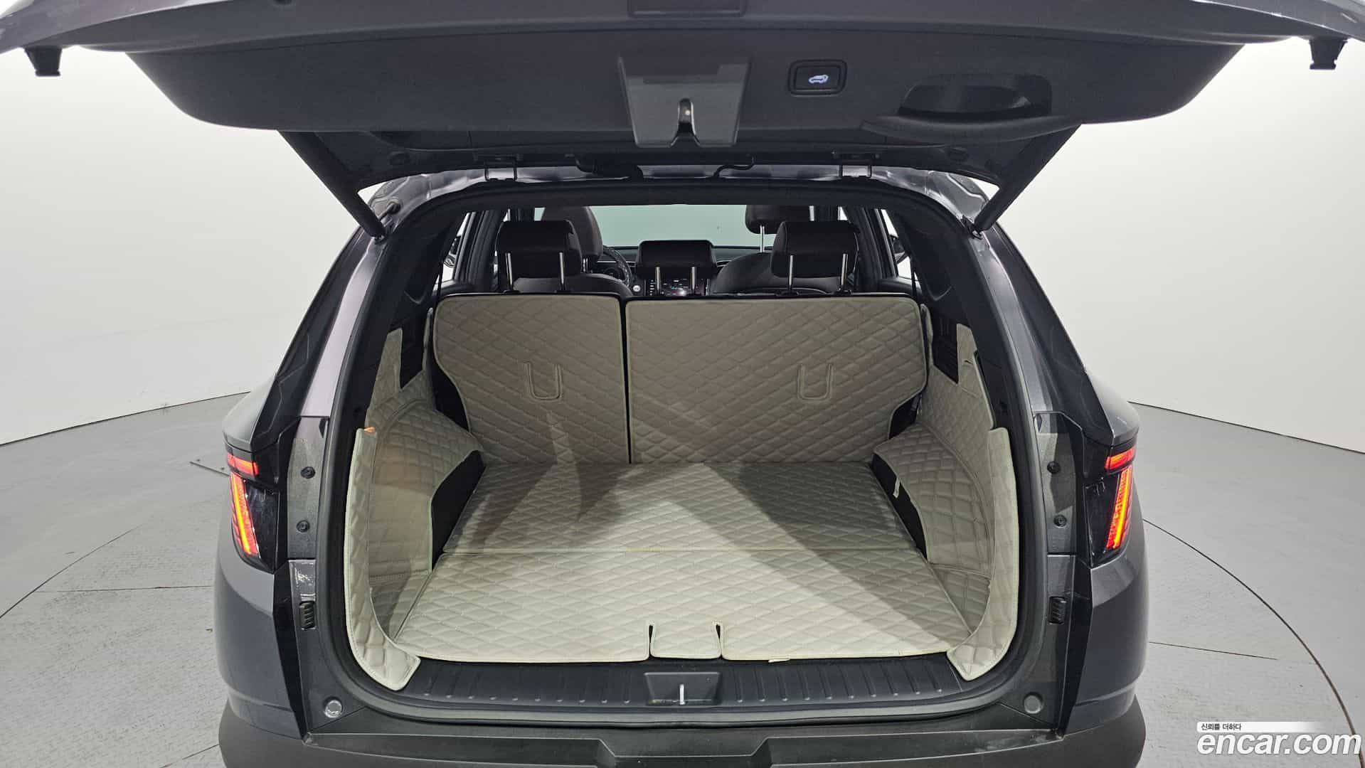 Tucson Hyundai 2020.10-OPTION-024