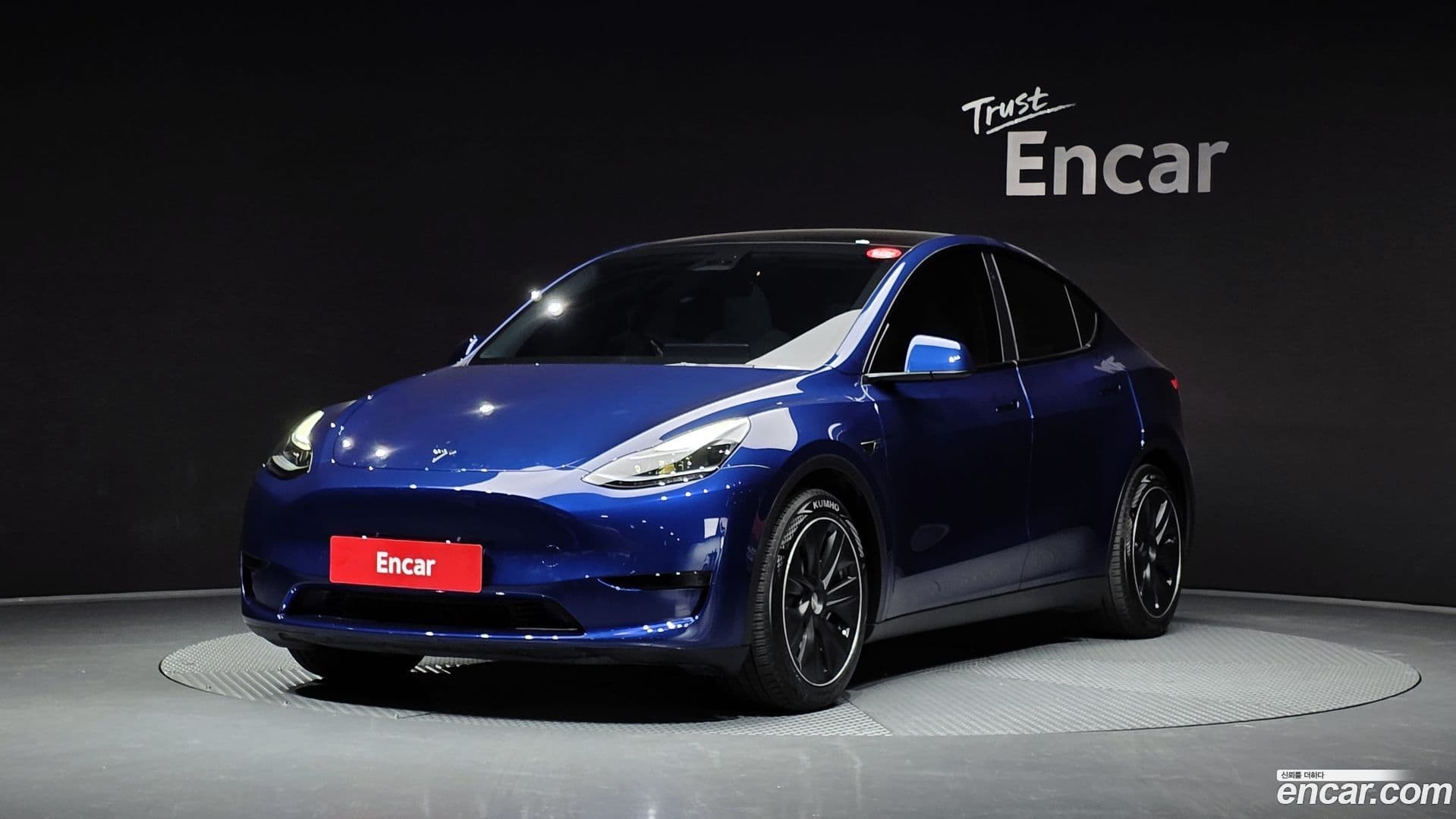 Main__Slider__Photo:Model Y Tesla 2024.2-0