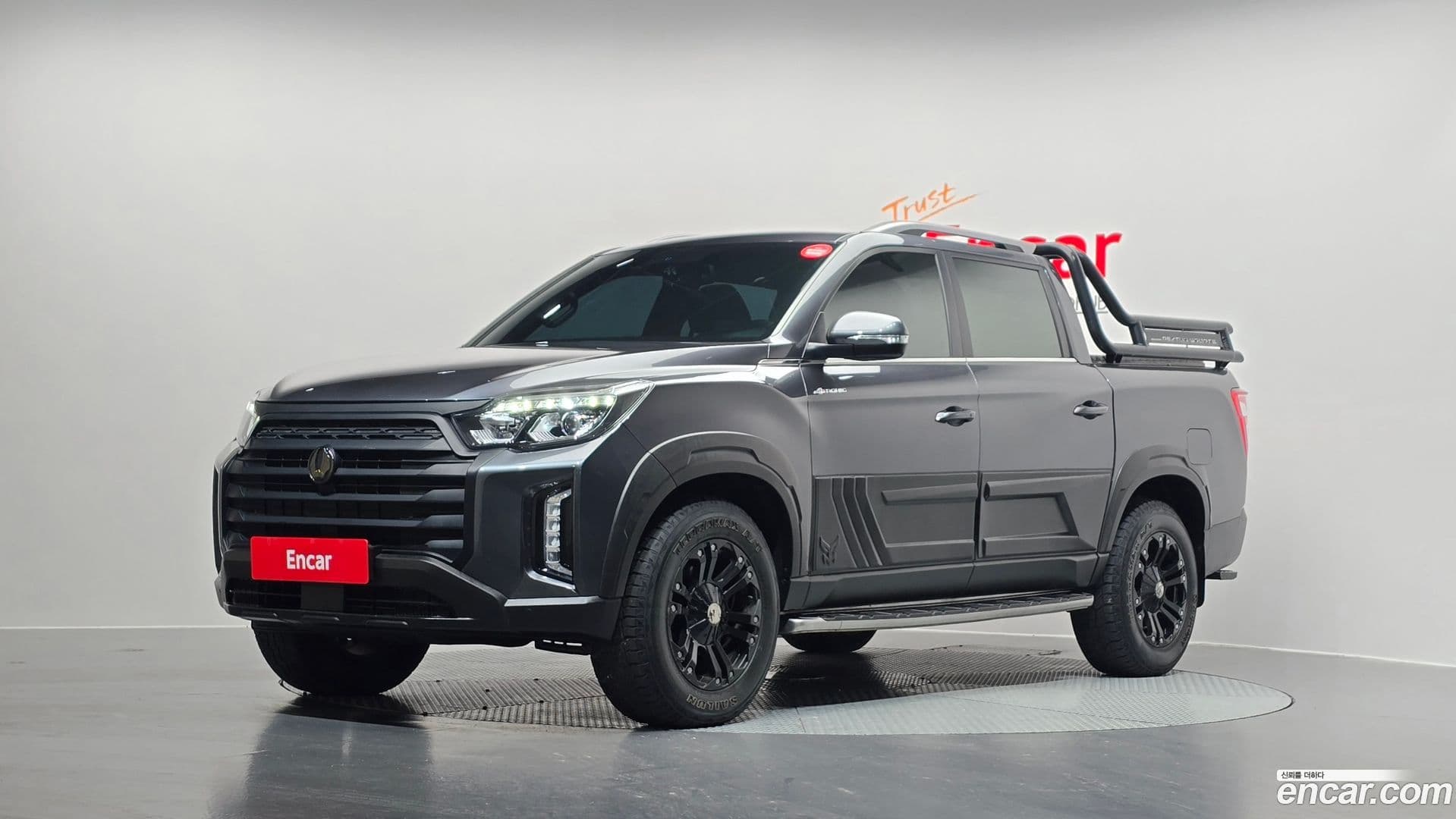Main__Slider__Photo:Rexton KG Mobility 2020.5-0