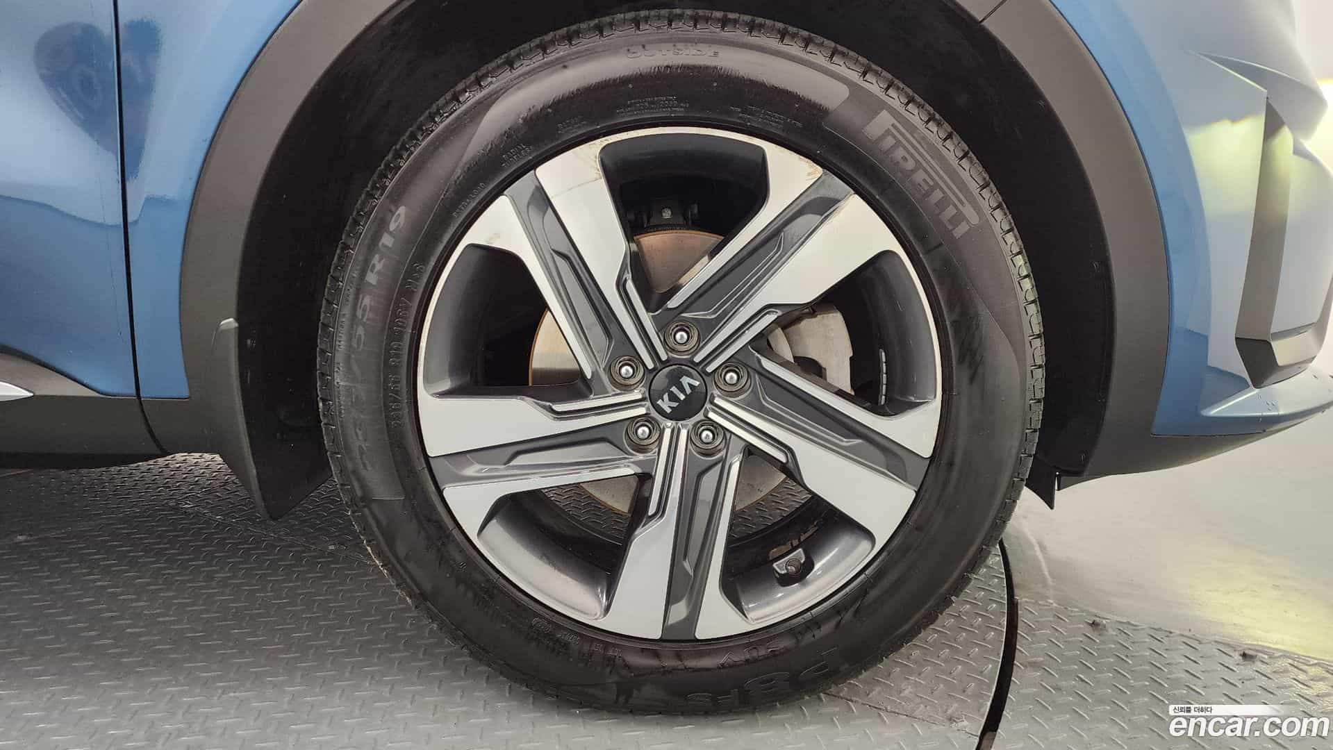 Sorento Kia 2020.3-OUTER-005
