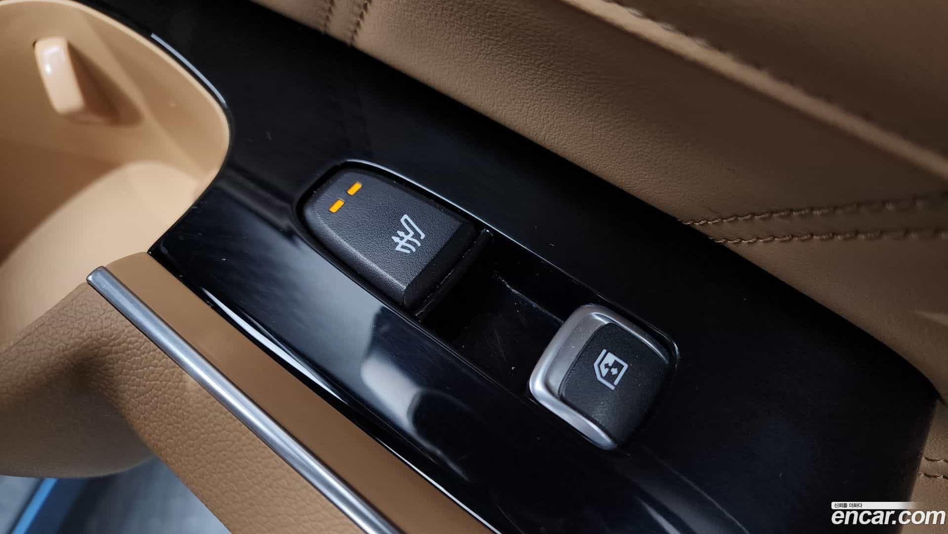 Sorento Kia 2020.3-OPTION-023