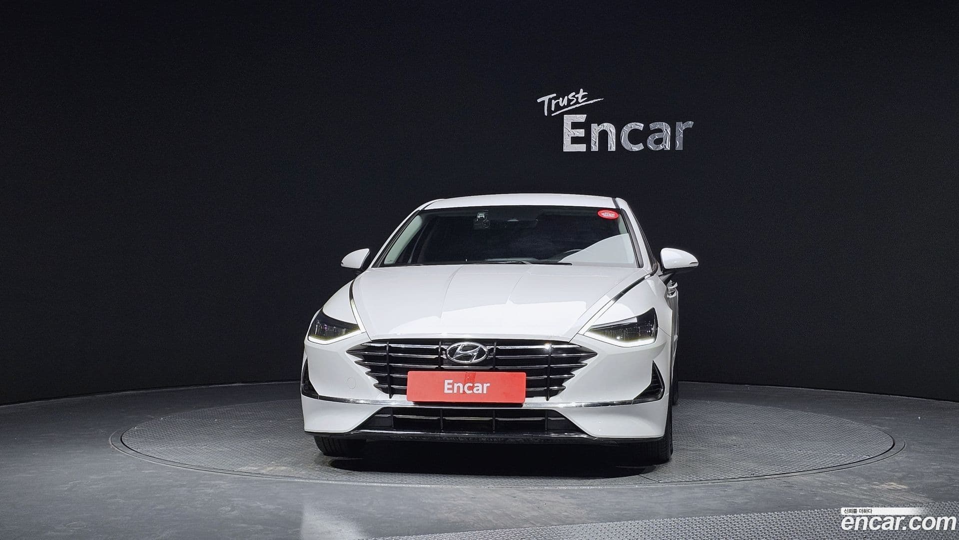 Main__Slider__Photo:Sonata Hyundai 2019.5-0