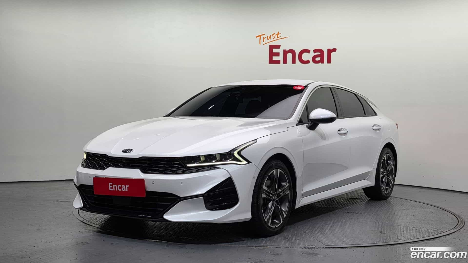 K5 Kia 2021.0-OUTER-001