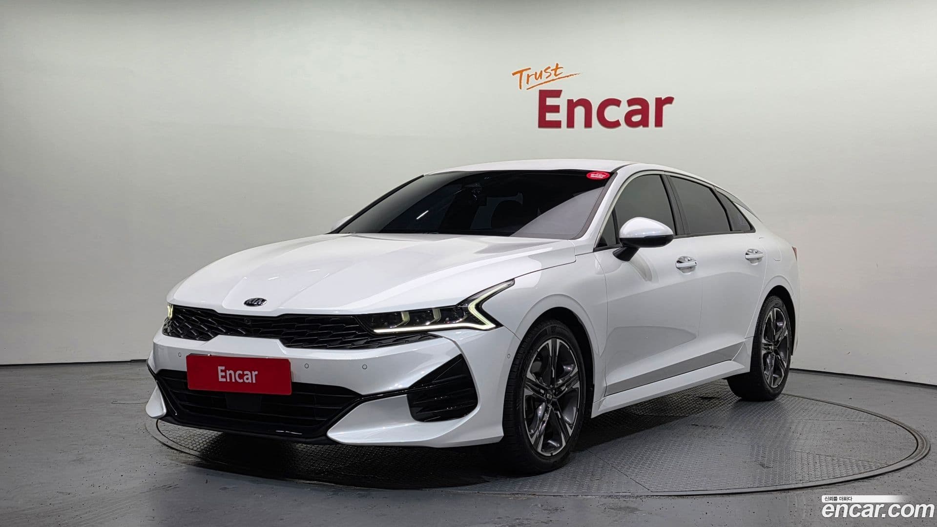Main__Slider__Photo:K5 Kia 2021.0-0