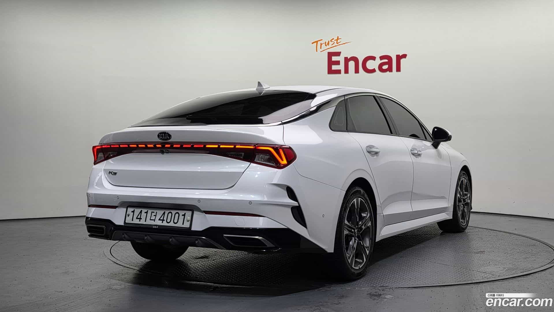 K5 Kia 2021.0-OUTER-002