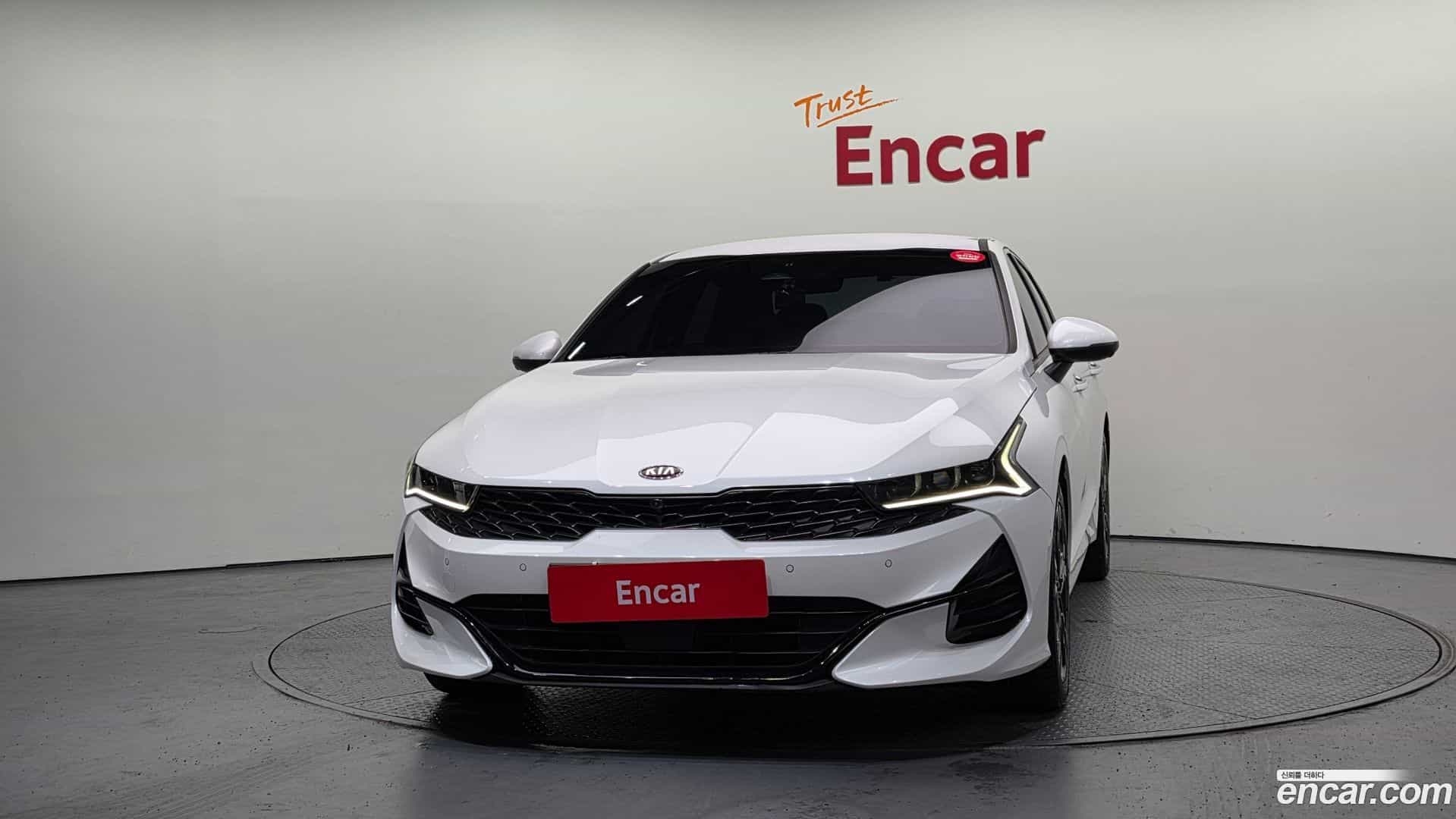 K5 Kia 2021.0-OUTER-003