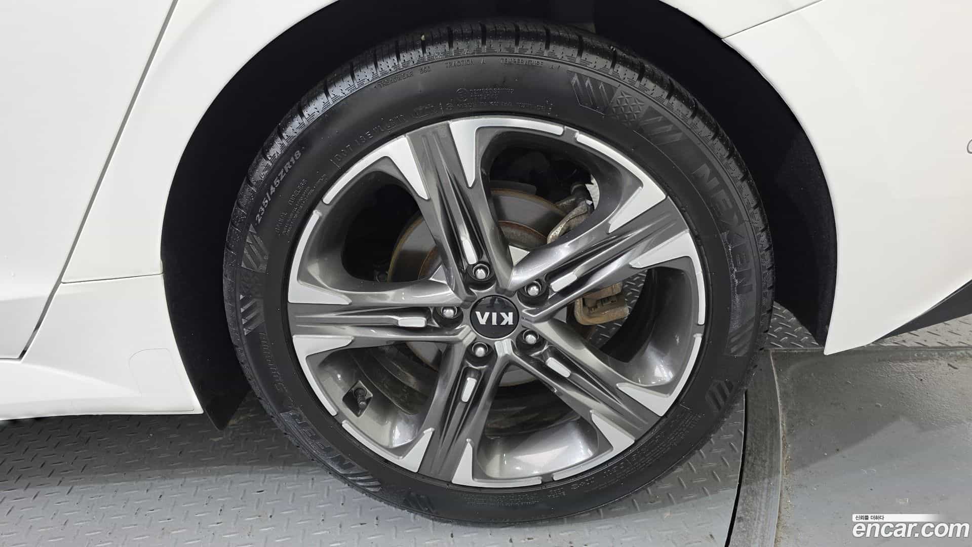 K5 Kia 2021.0-OUTER-005