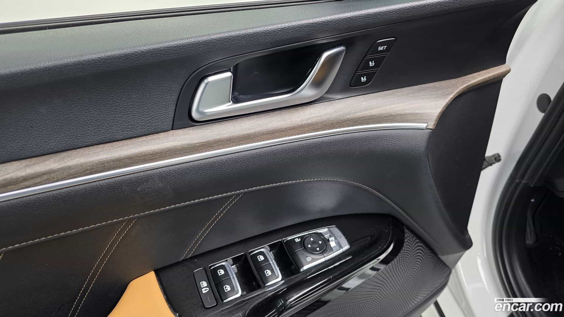 K5 Kia 2021.0-OPTION-016
