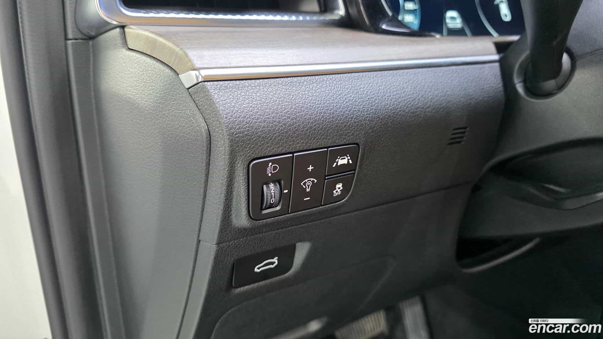 K5 Kia 2021.0-OPTION-017