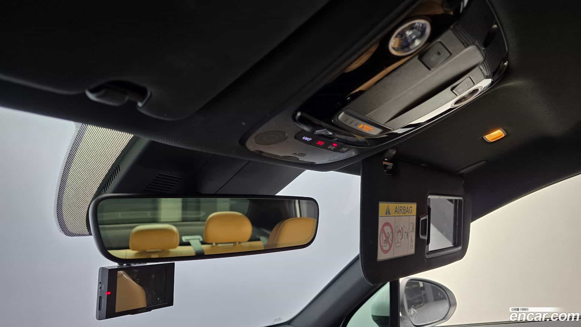K5 Kia 2021.0-OPTION-019
