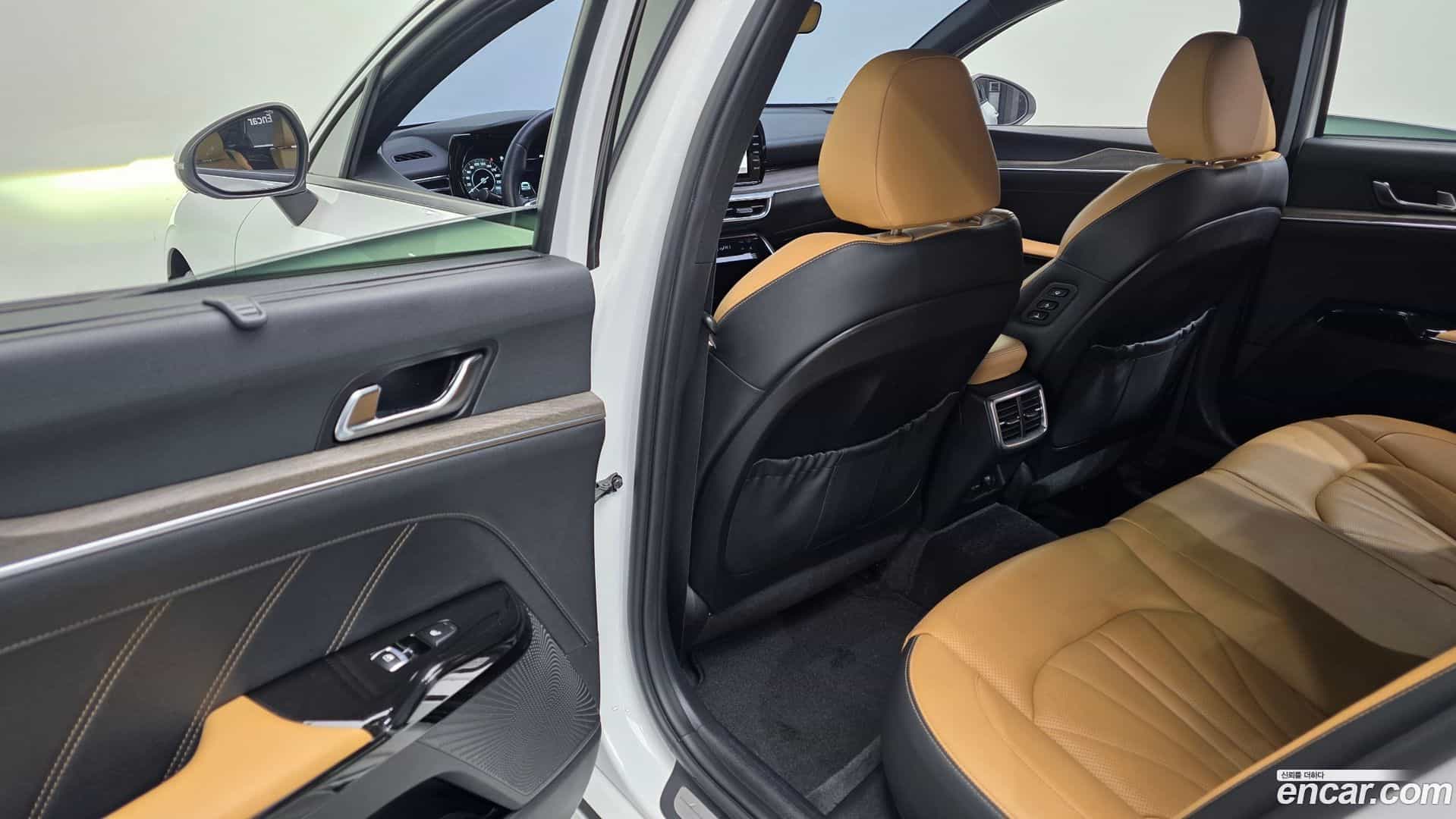 K5 Kia 2021.0-OPTION-022