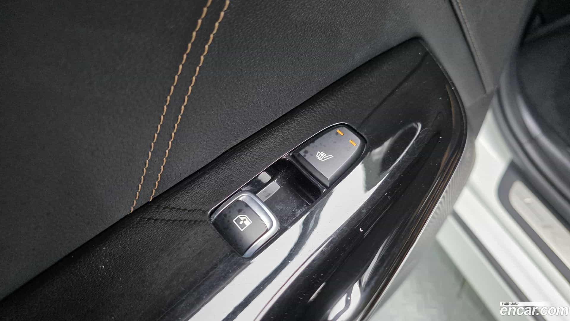 K5 Kia 2021.0-OPTION-023