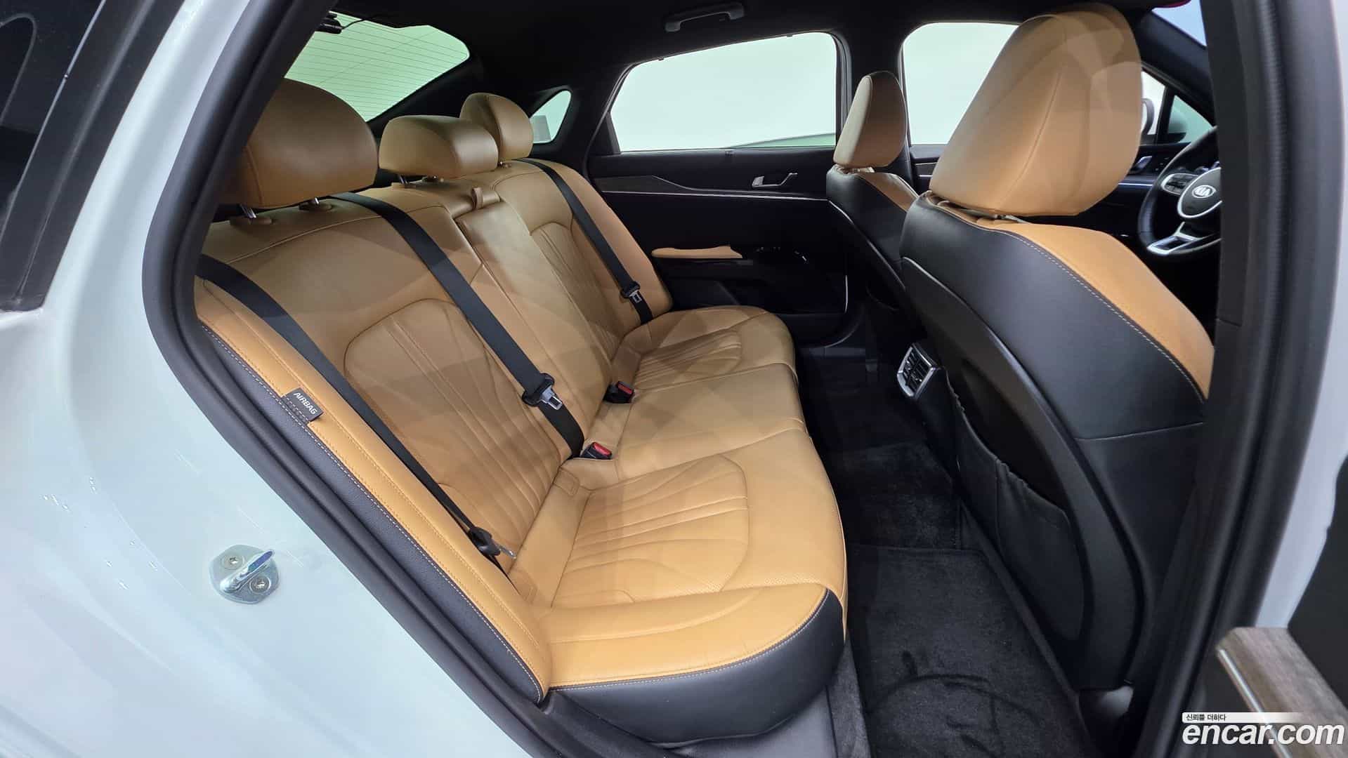 K5 Kia 2021.0-OPTION-024
