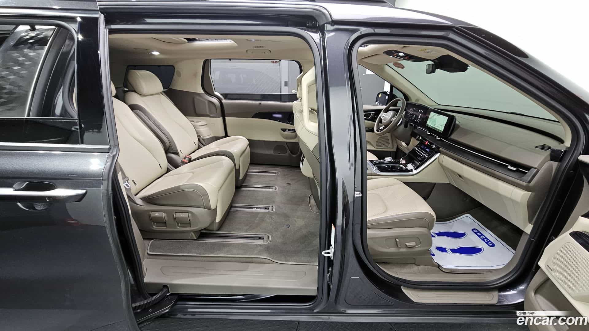 Canival Kia 2022.10-OPTION-015