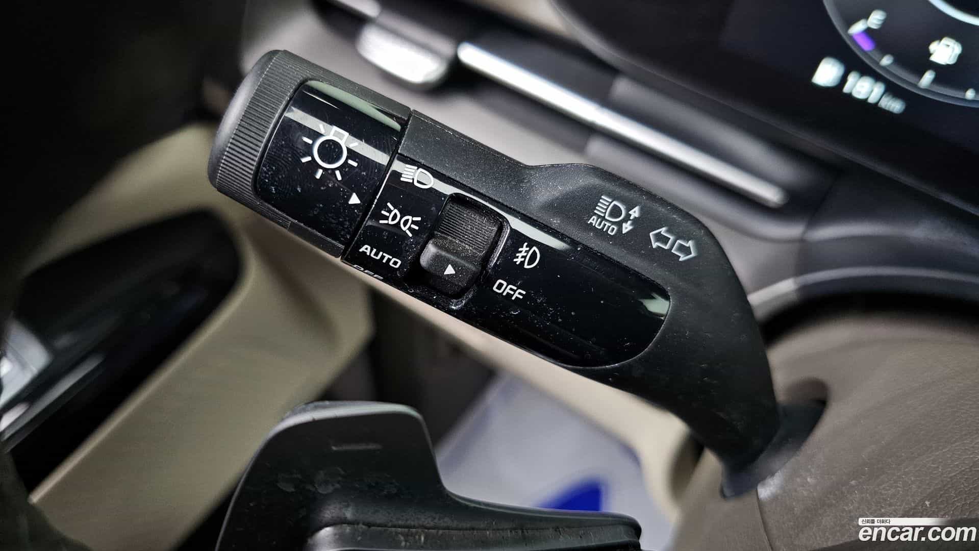 Canival Kia 2022.10-OPTION-018