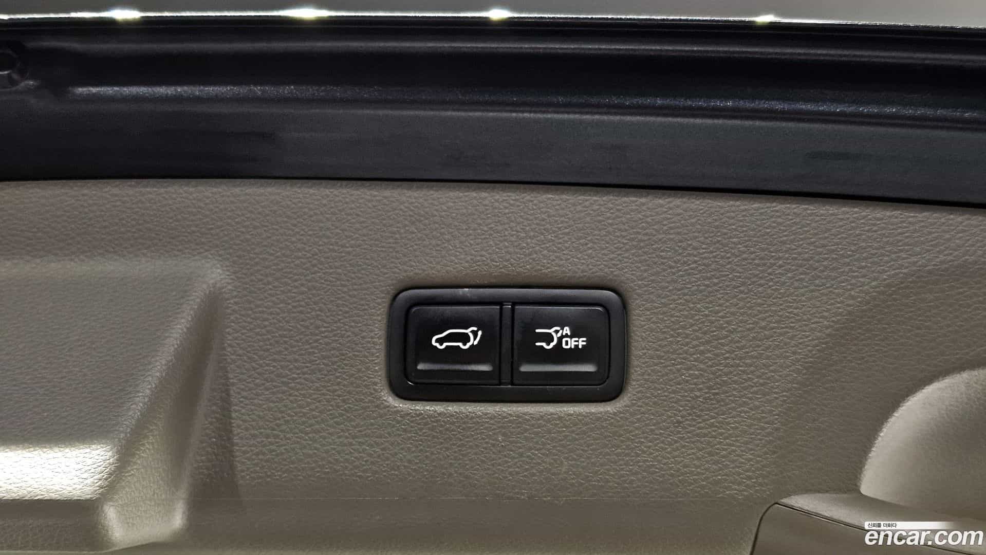 Canival Kia 2022.10-OPTION-024