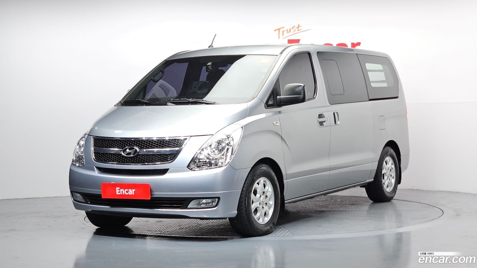 Main__Slider__Photo:Starex Hyundai 2014.5-0