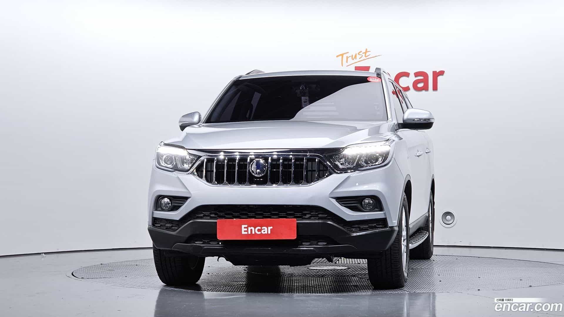 Rexton KG Mobility 2018.7-OUTER-003