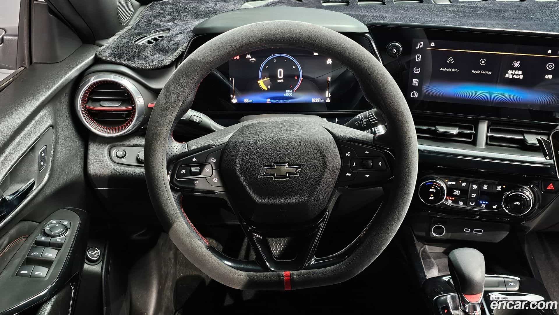 Trax Chevrolet 2024.2-OPTION-018