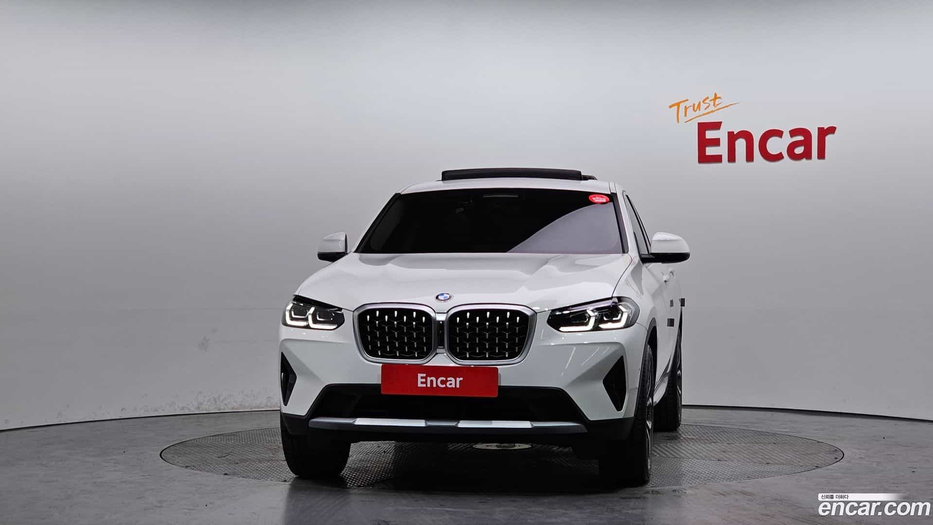 X4 BMW 2025.5-OUTER-003