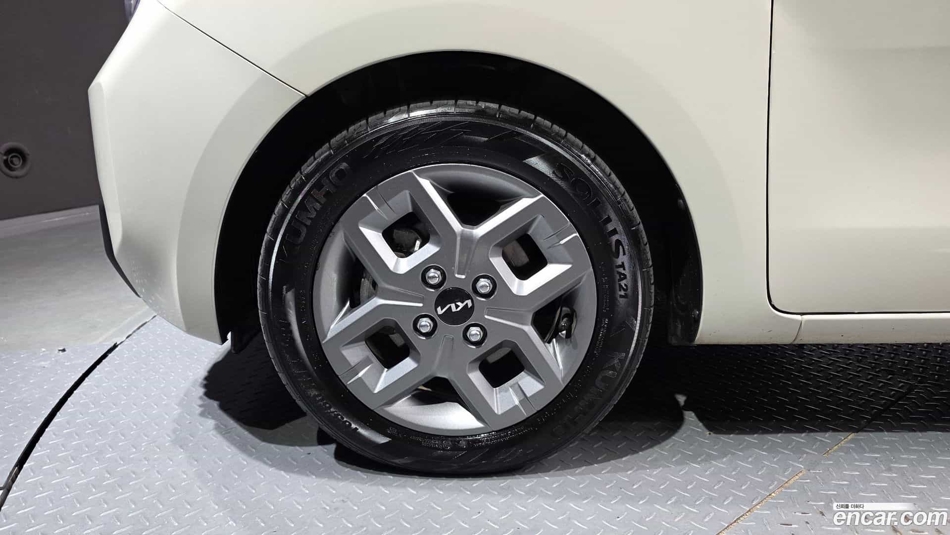 RAY Kia 2022.8-OUTER-005