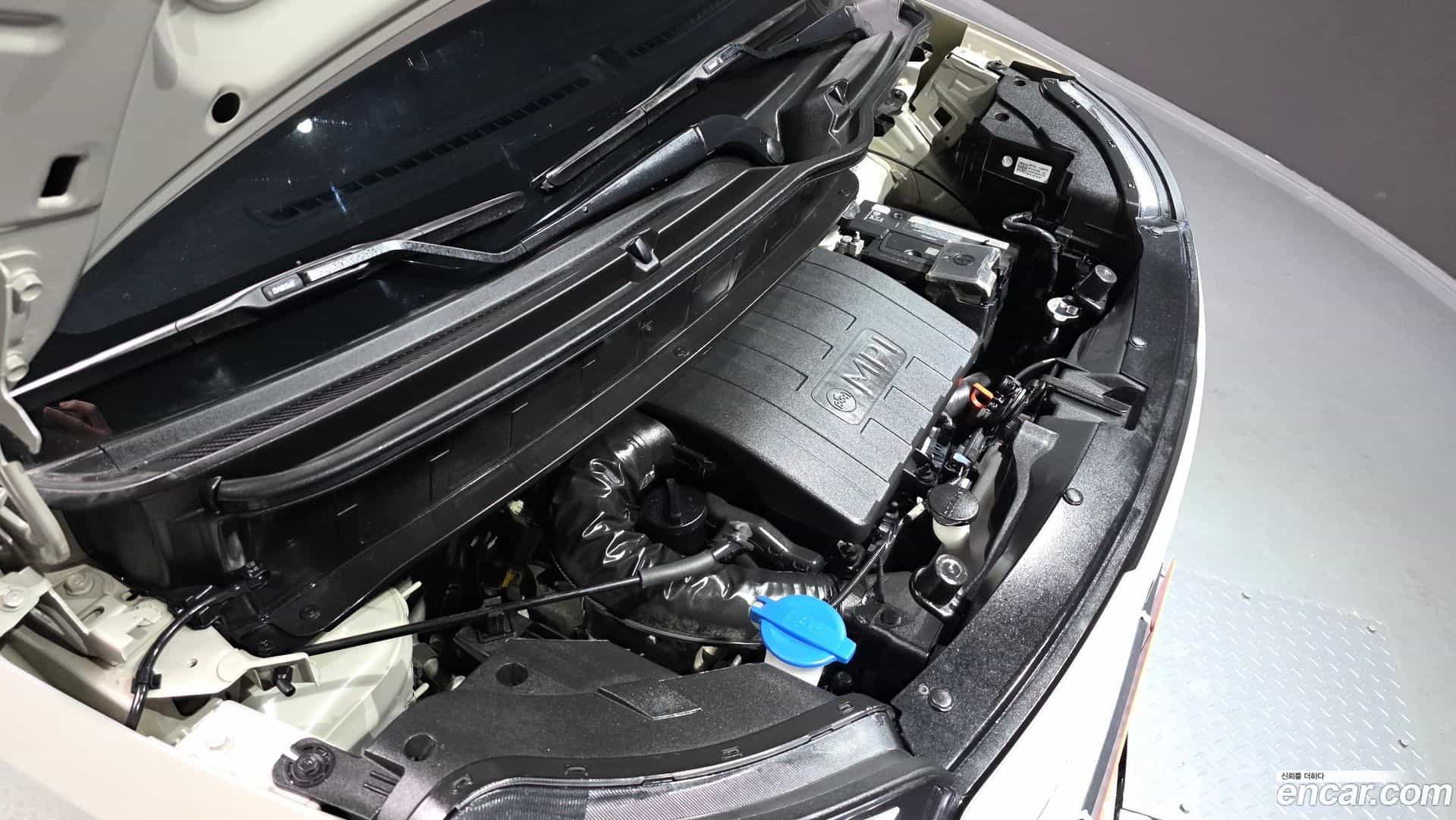 RAY Kia 2022.8-INNER-006