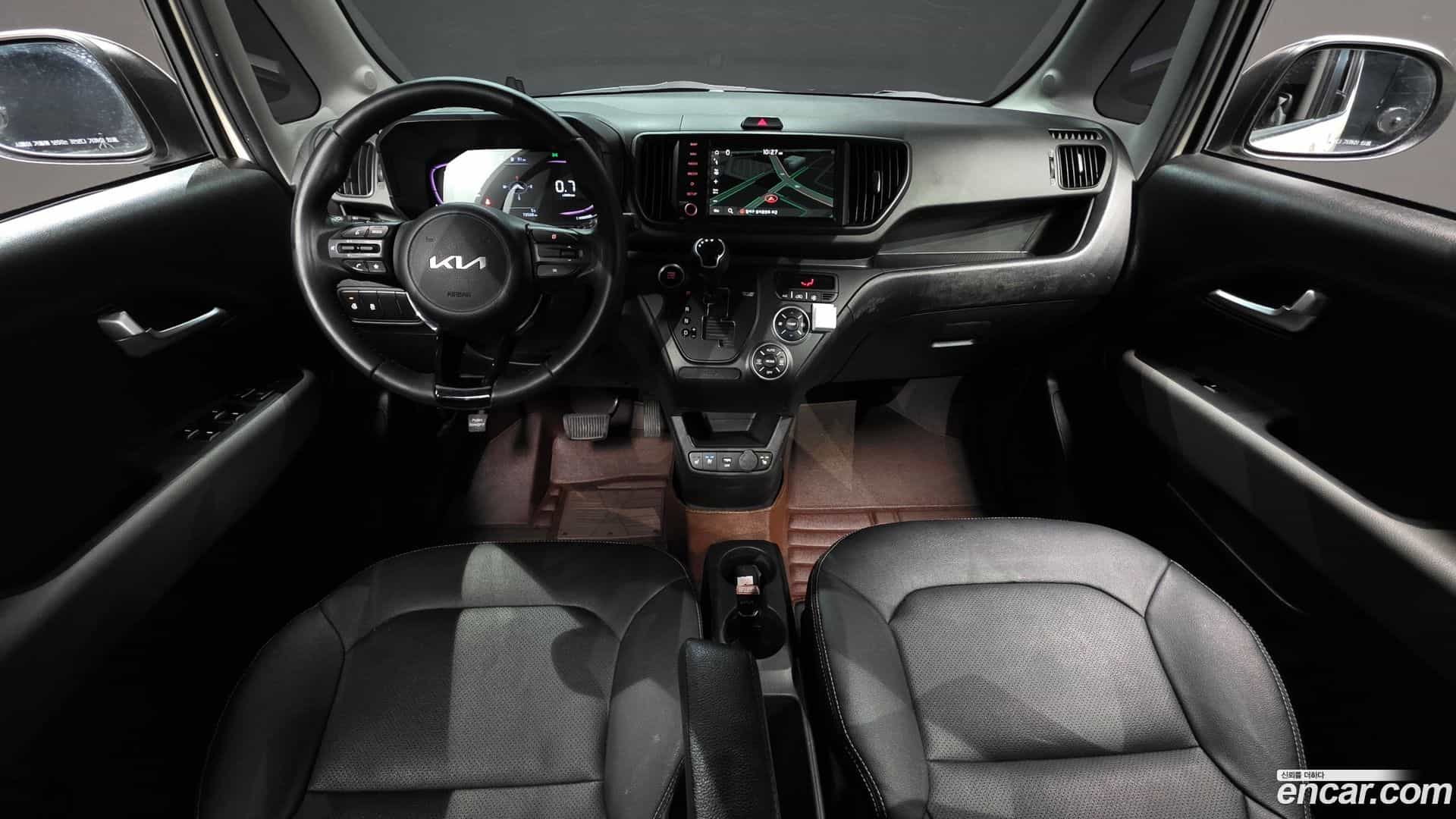RAY Kia 2022.8-INNER-007
