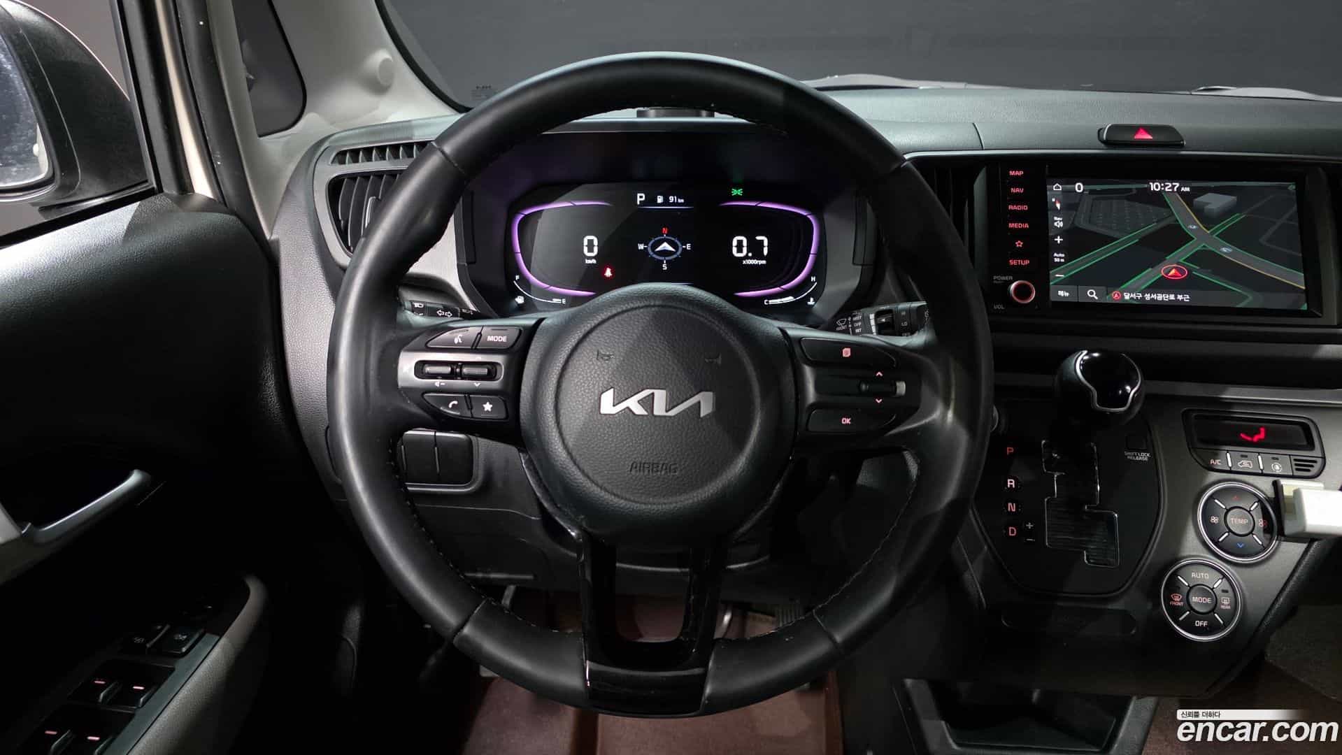 RAY Kia 2022.8-OPTION-017