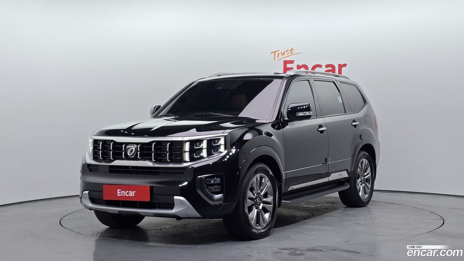 Main__Slider__Photo:Mohave Kia 2020.10-0