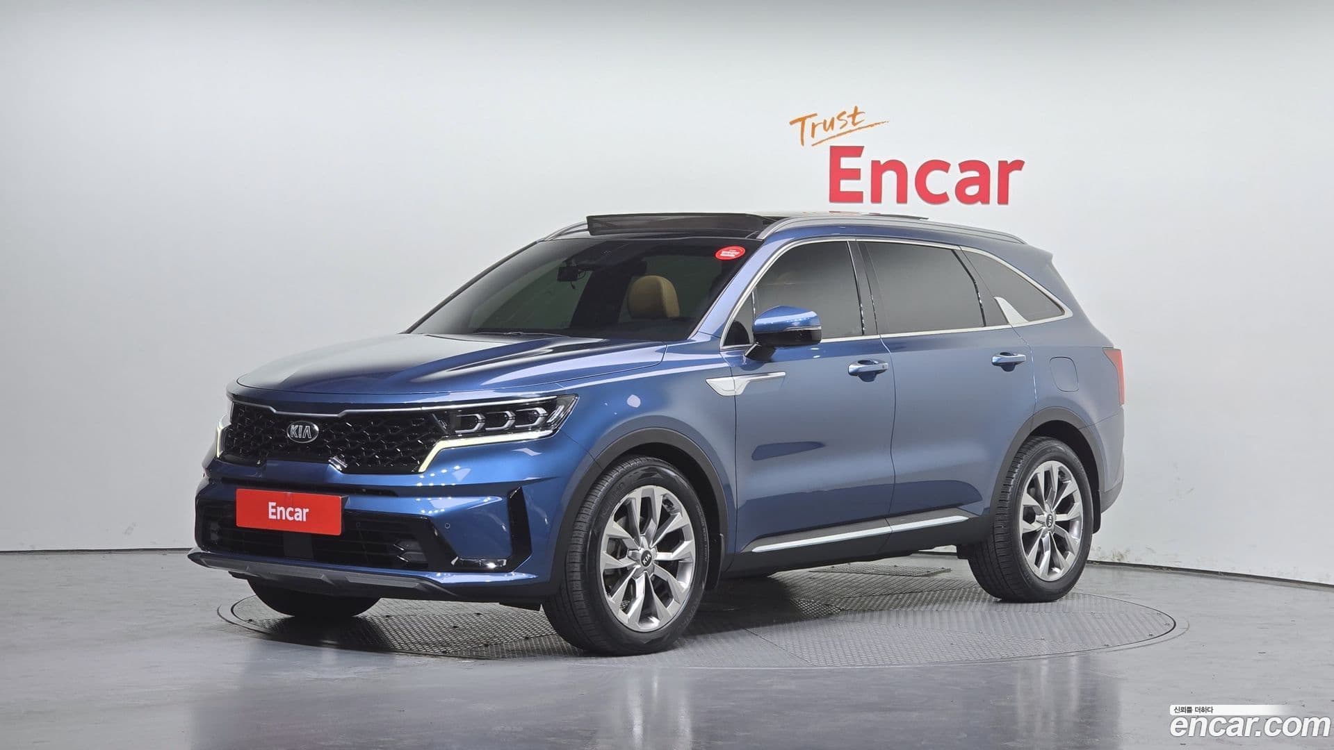Main__Slider__Photo:Sorento Kia 2021.0-0