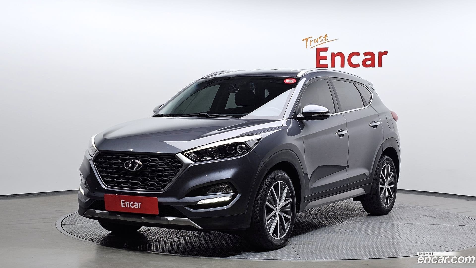 Main__Slider__Photo:Tucson Hyundai 2016.7-0