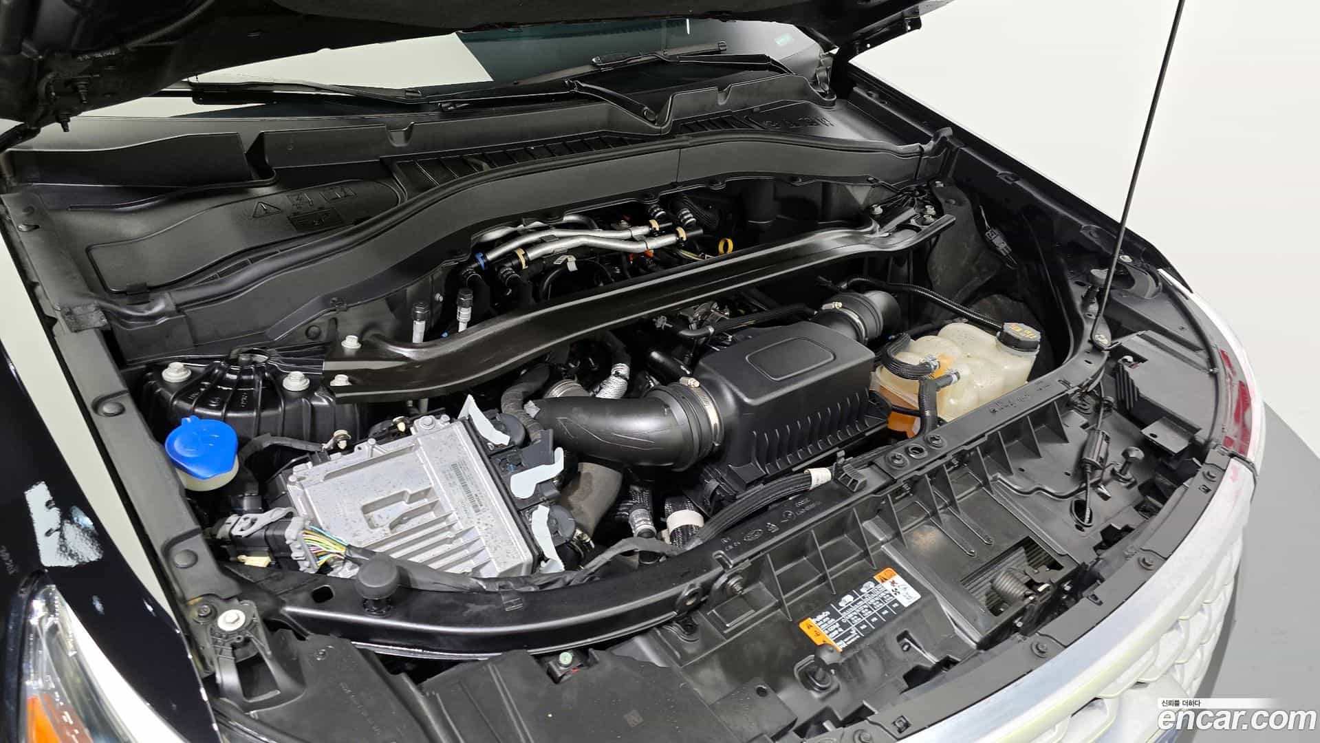 Explorer Ford 2021.11-INNER-006