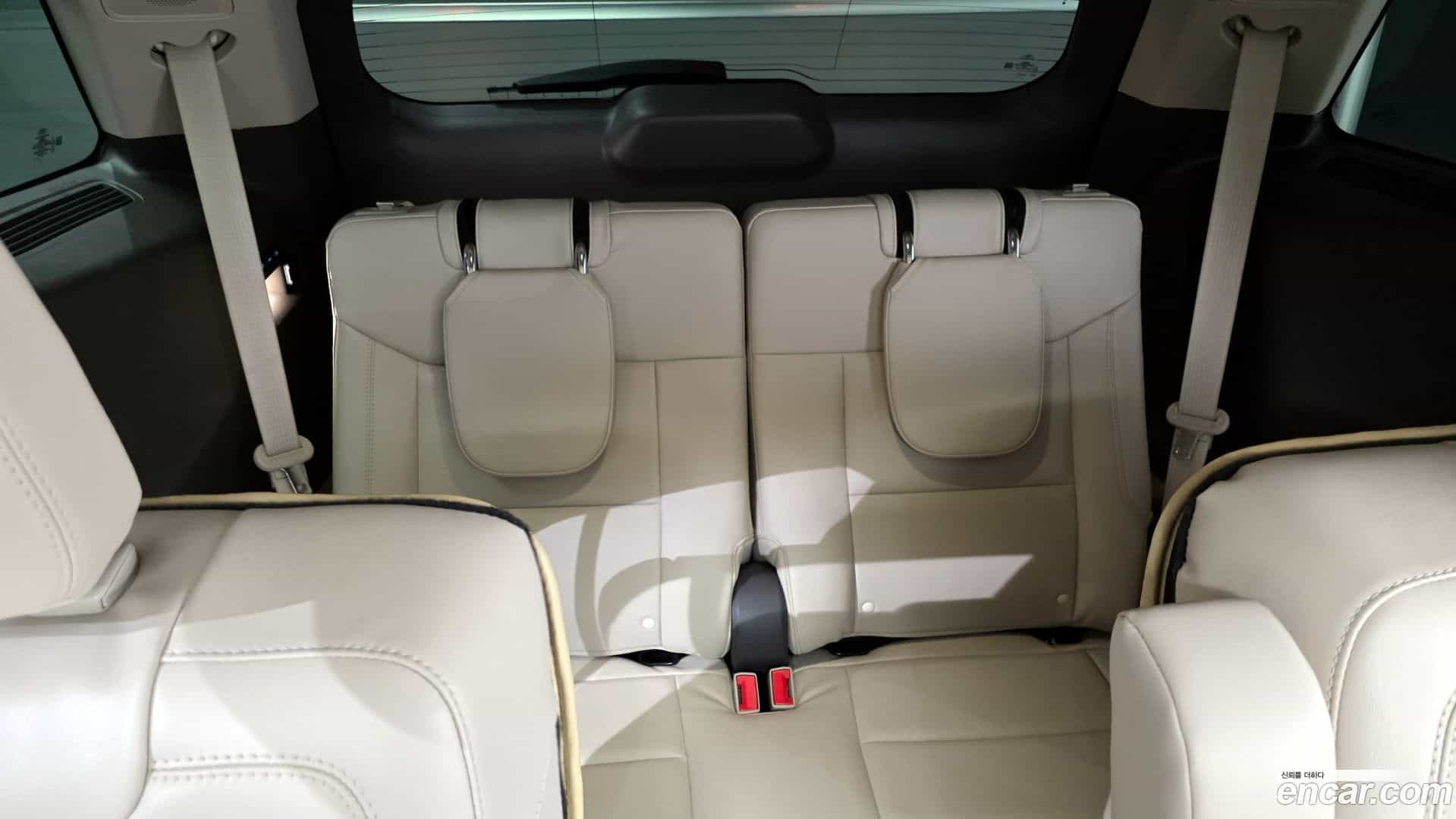 Explorer Ford 2021.11-OPTION-017