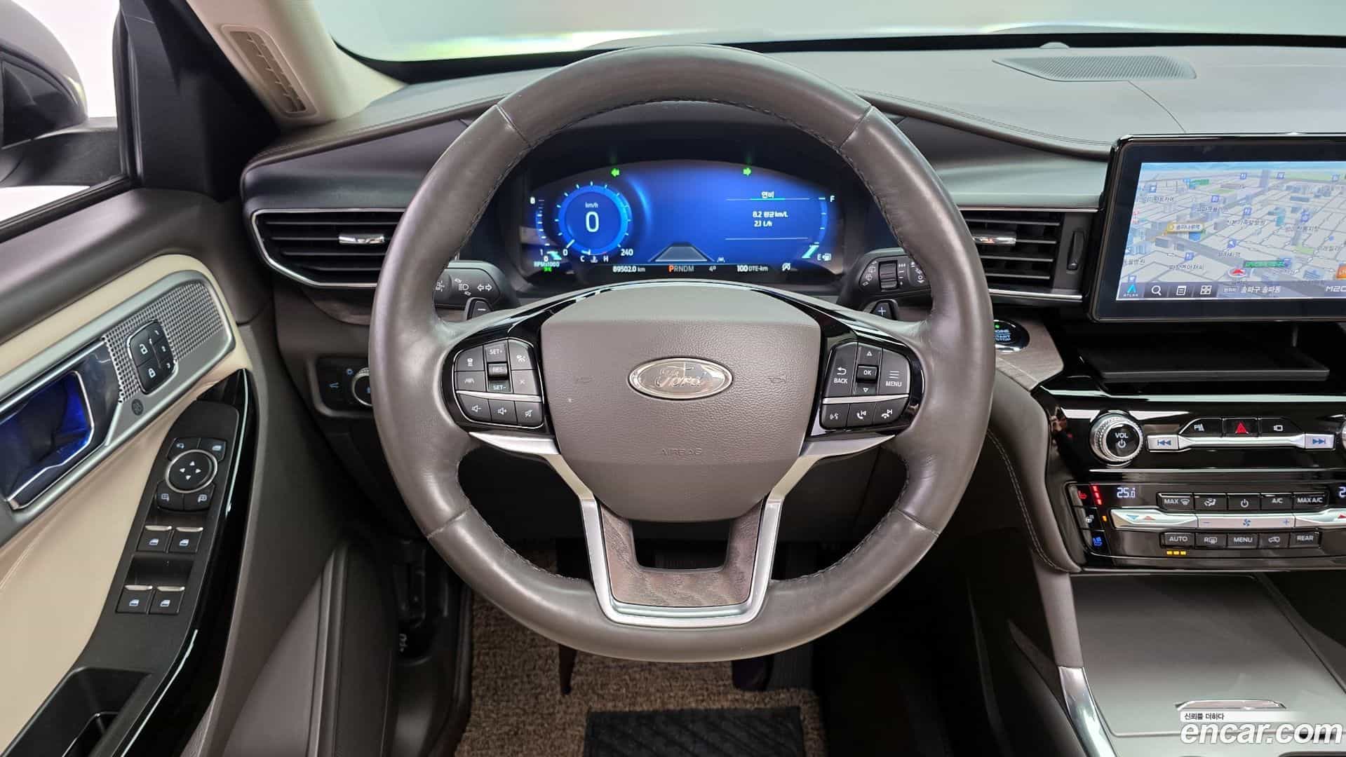 Explorer Ford 2021.11-OPTION-018