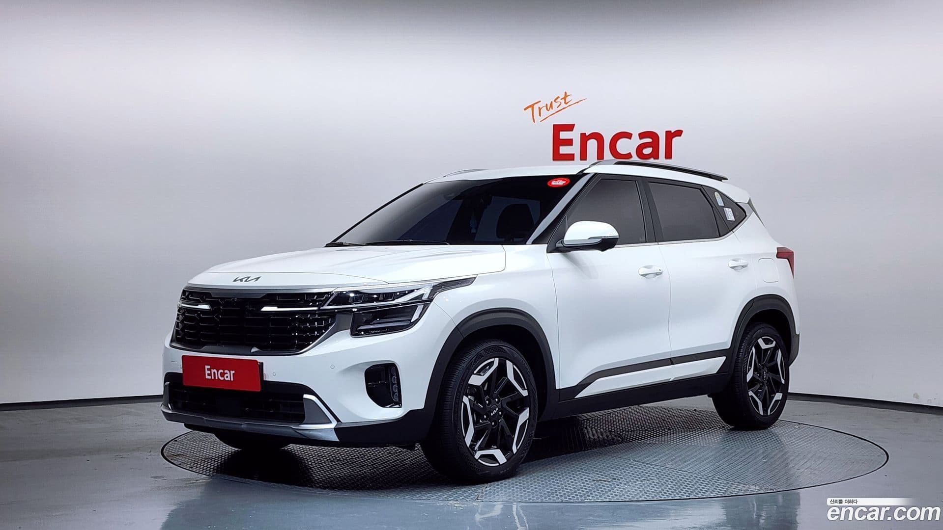 Main__Slider__Photo:Seltos Kia 2024.10-0