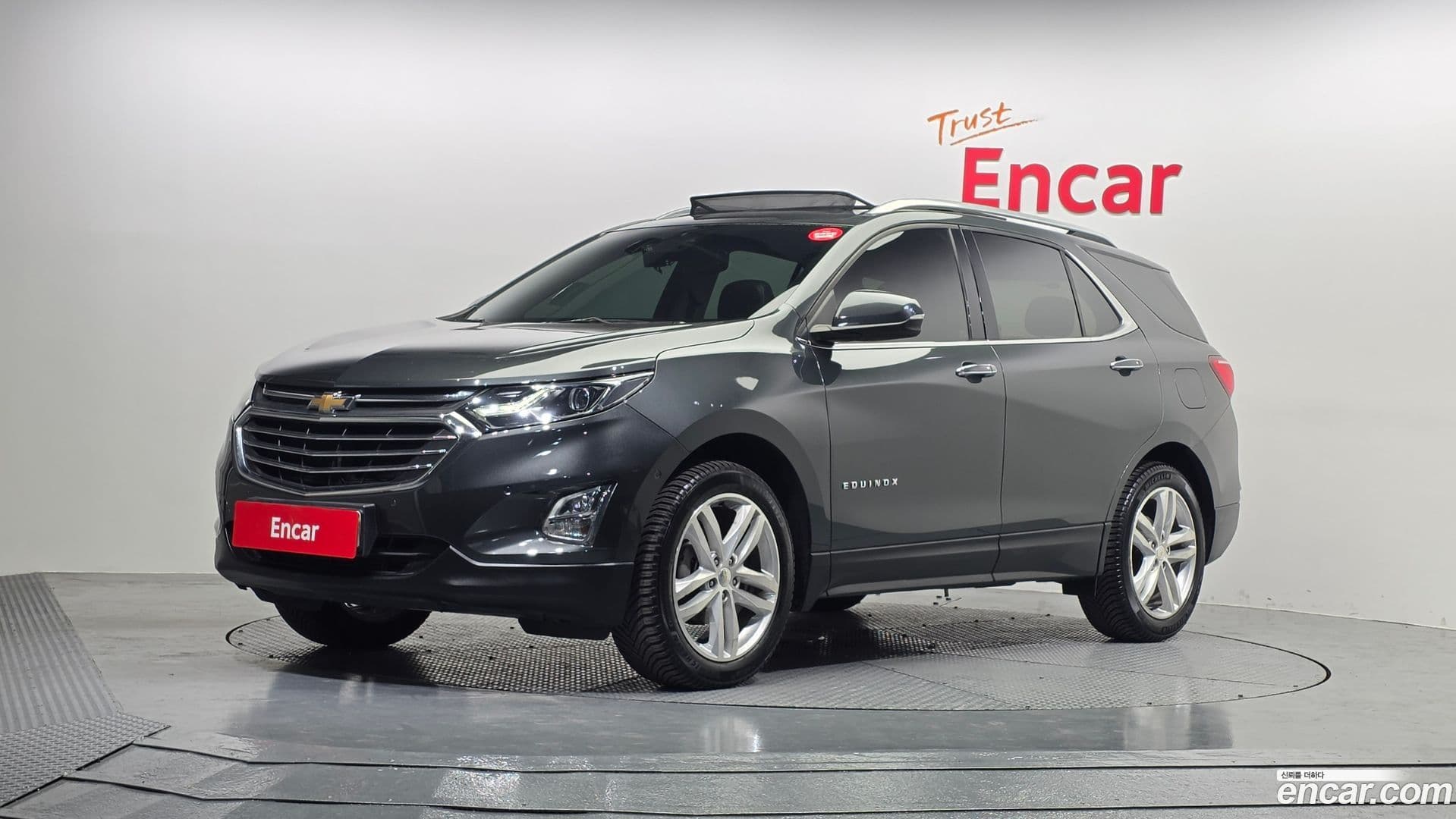 Main__Slider__Photo:Equinox Chevrolet 2018.6-0