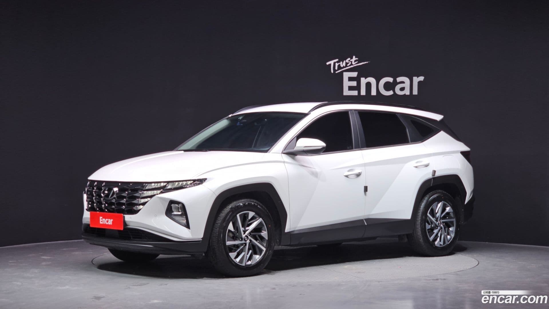 Main__Slider__Photo:Tucson Hyundai 2020.11-0