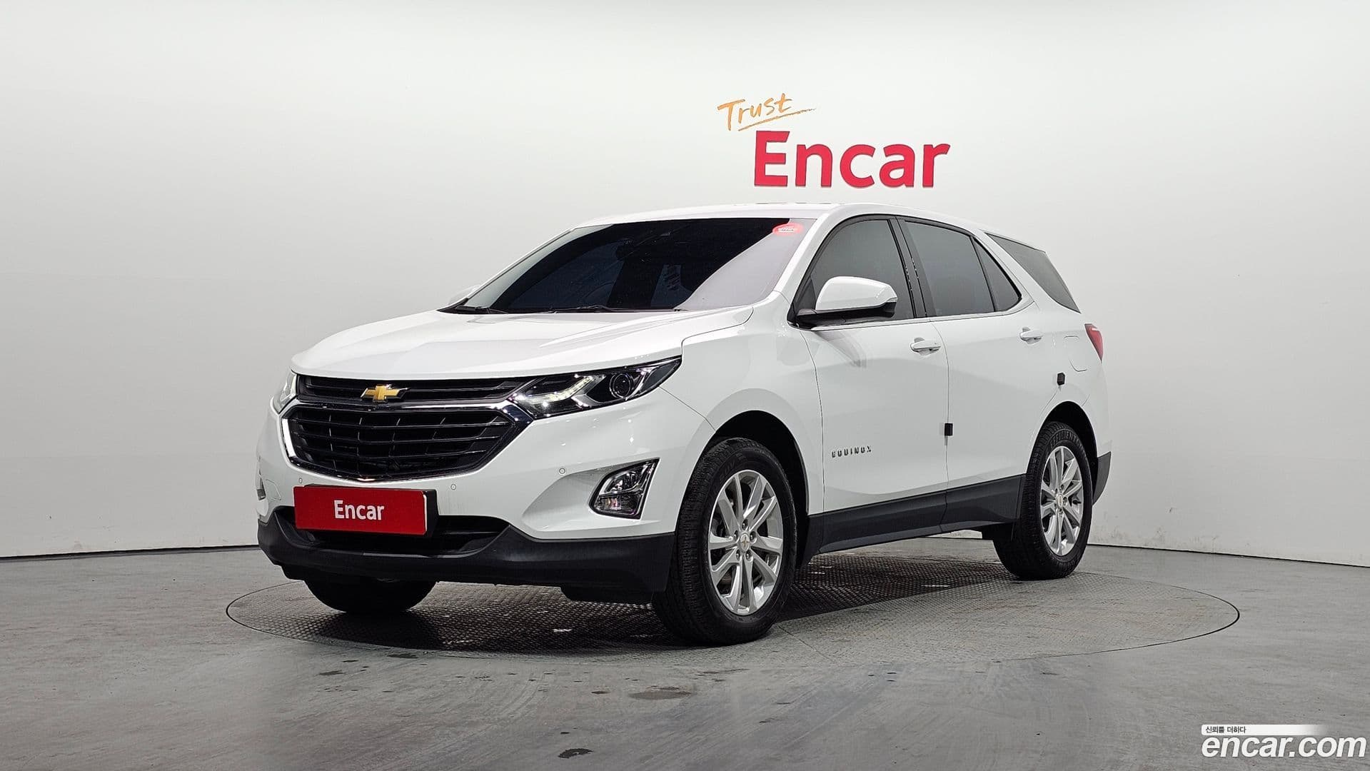 Main__Slider__Photo:Equinox Chevrolet 2020.5-0