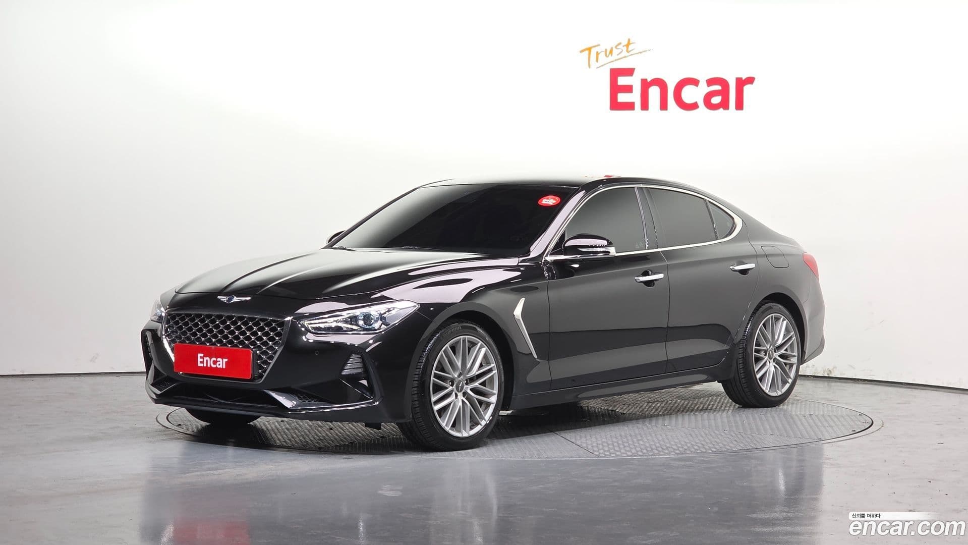 Main__Slider__Photo:G70 Genesis 2019.0-0