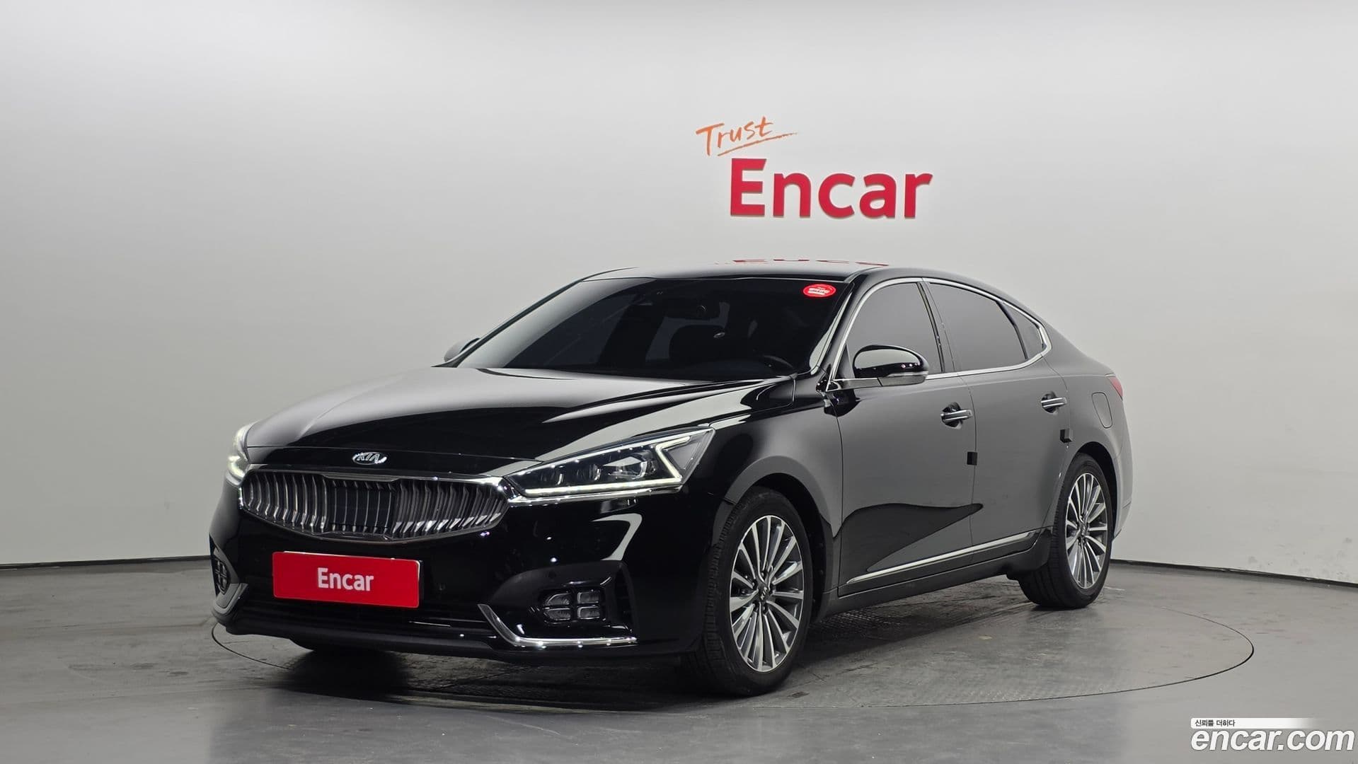 Main__Slider__Photo:K7 Kia 2018.11-0