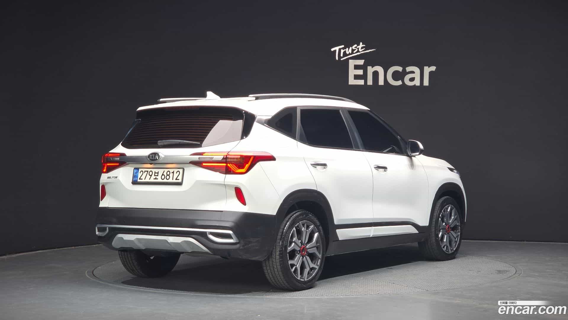 Seltos Kia 2021.6-OUTER-002