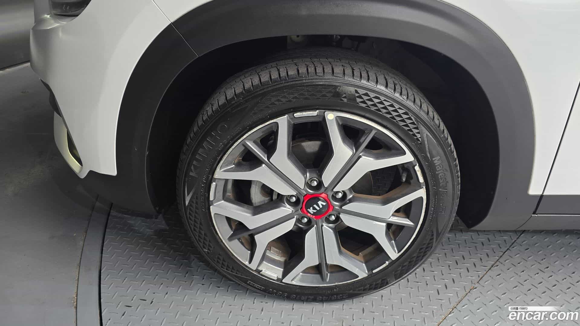 Seltos Kia 2021.6-OUTER-005