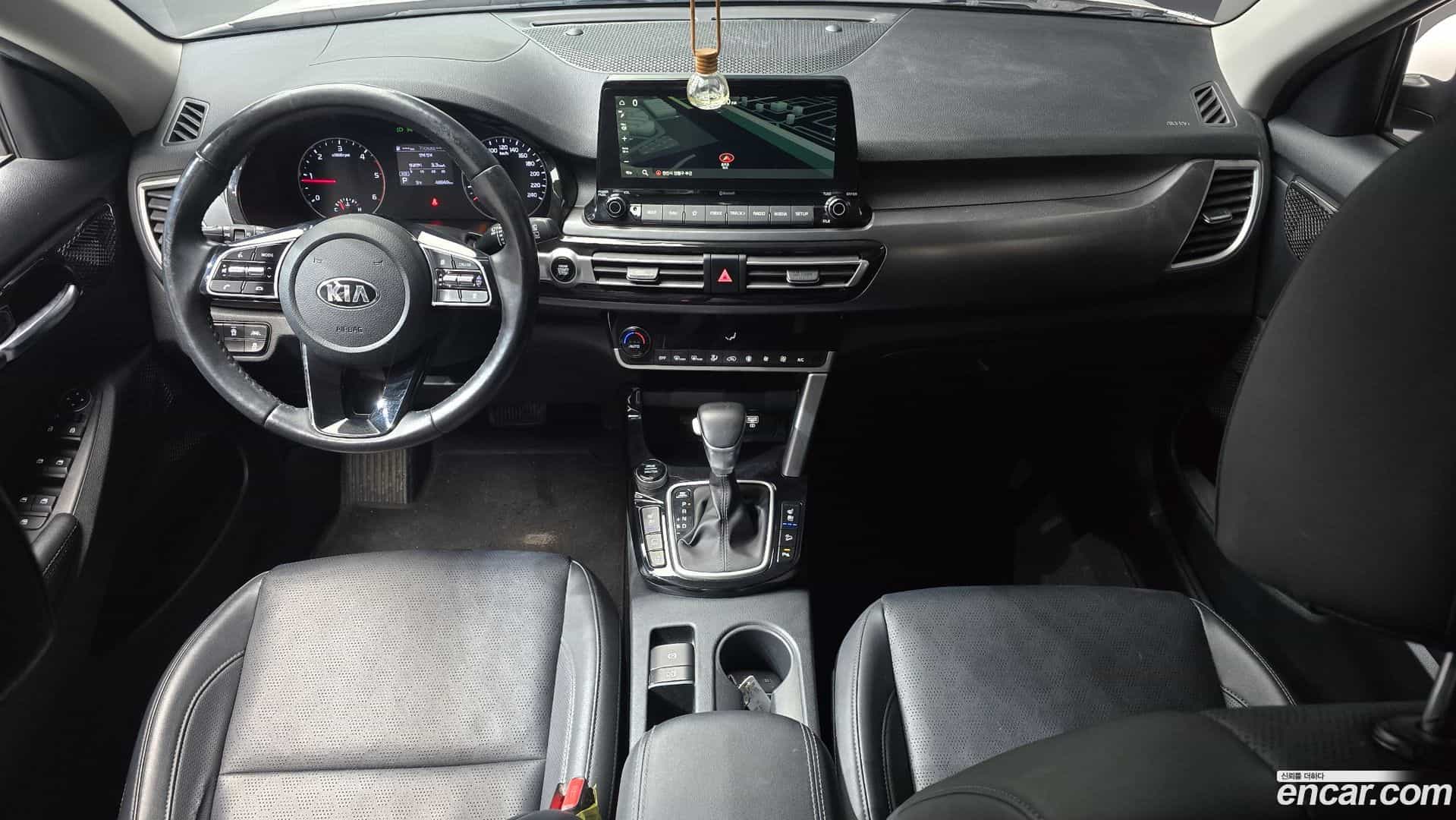 Seltos Kia 2021.6-INNER-007