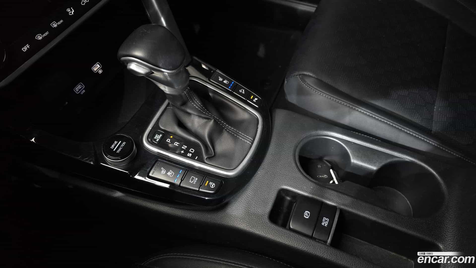 Seltos Kia 2021.6-INNER-009