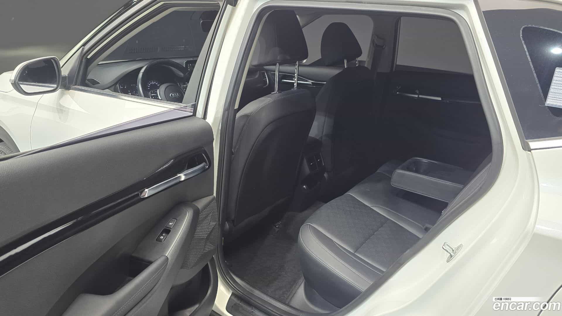Seltos Kia 2021.6-OPTION-015