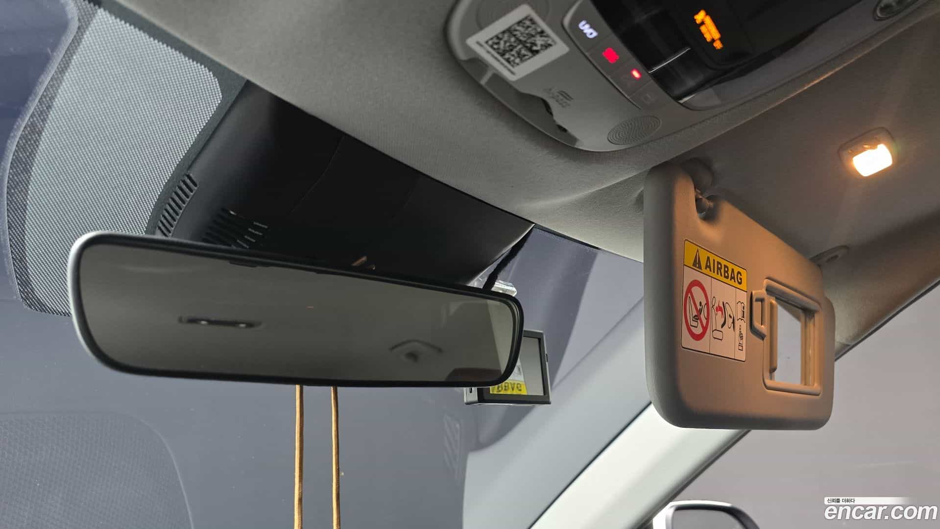 Seltos Kia 2021.6-OPTION-022
